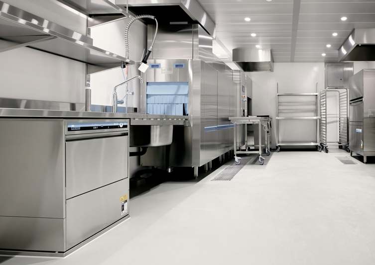 Homepage for Home Improvement Tools & Hardware meat grinders